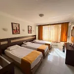 Kleopatra Ada 4*