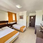 Kleopatra Ada Otel 4*