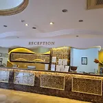 Kleopatra Ada Otel