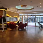 Hotel Kleopatra Ada