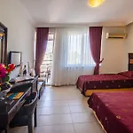 Kleopatra Ada Otel 4*