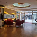 Kleopatra Ada